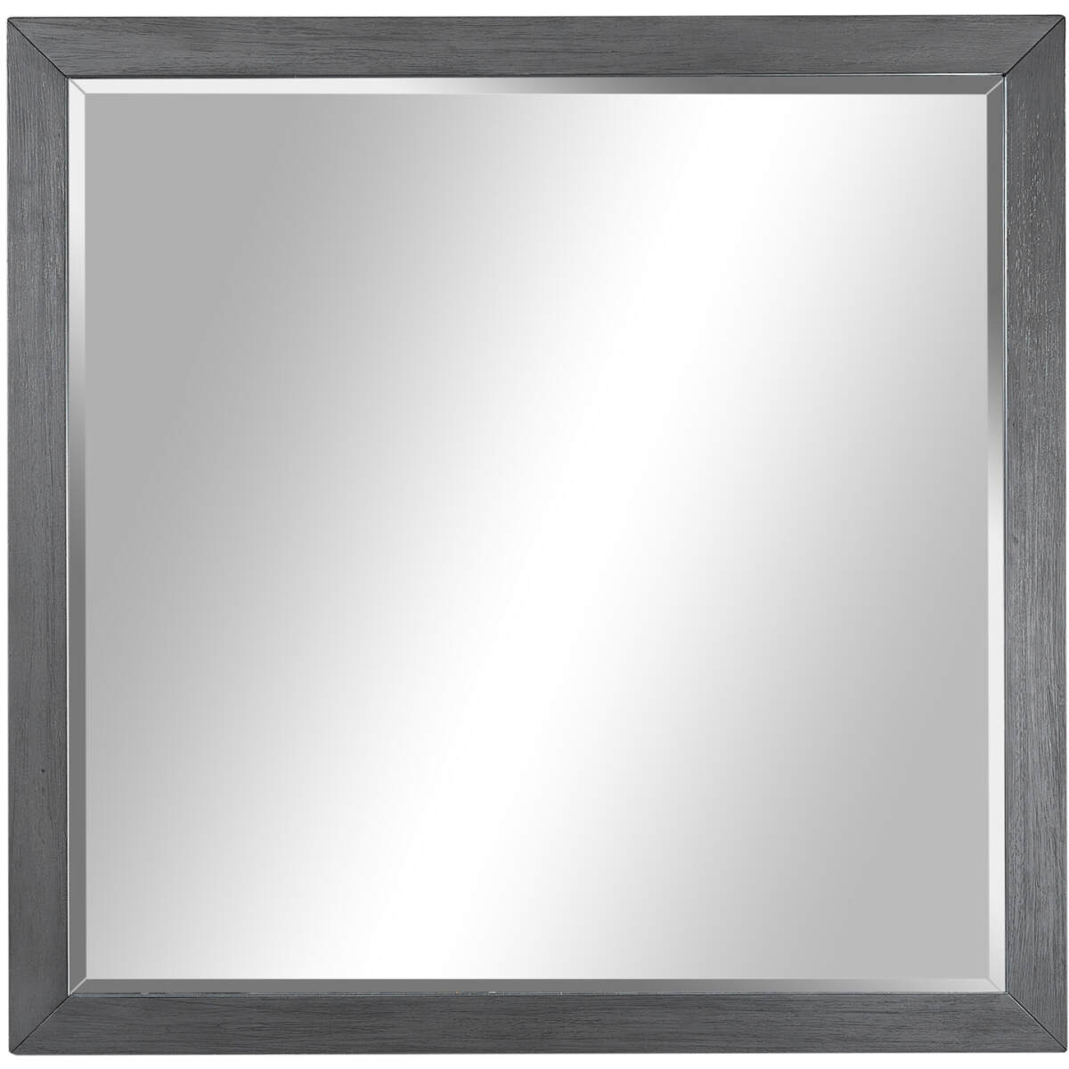 5414919d25d5e701c75a64bb6b3ea52d Preston Mirror - Image 1