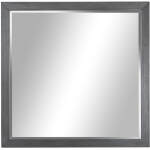 Preston Mirror