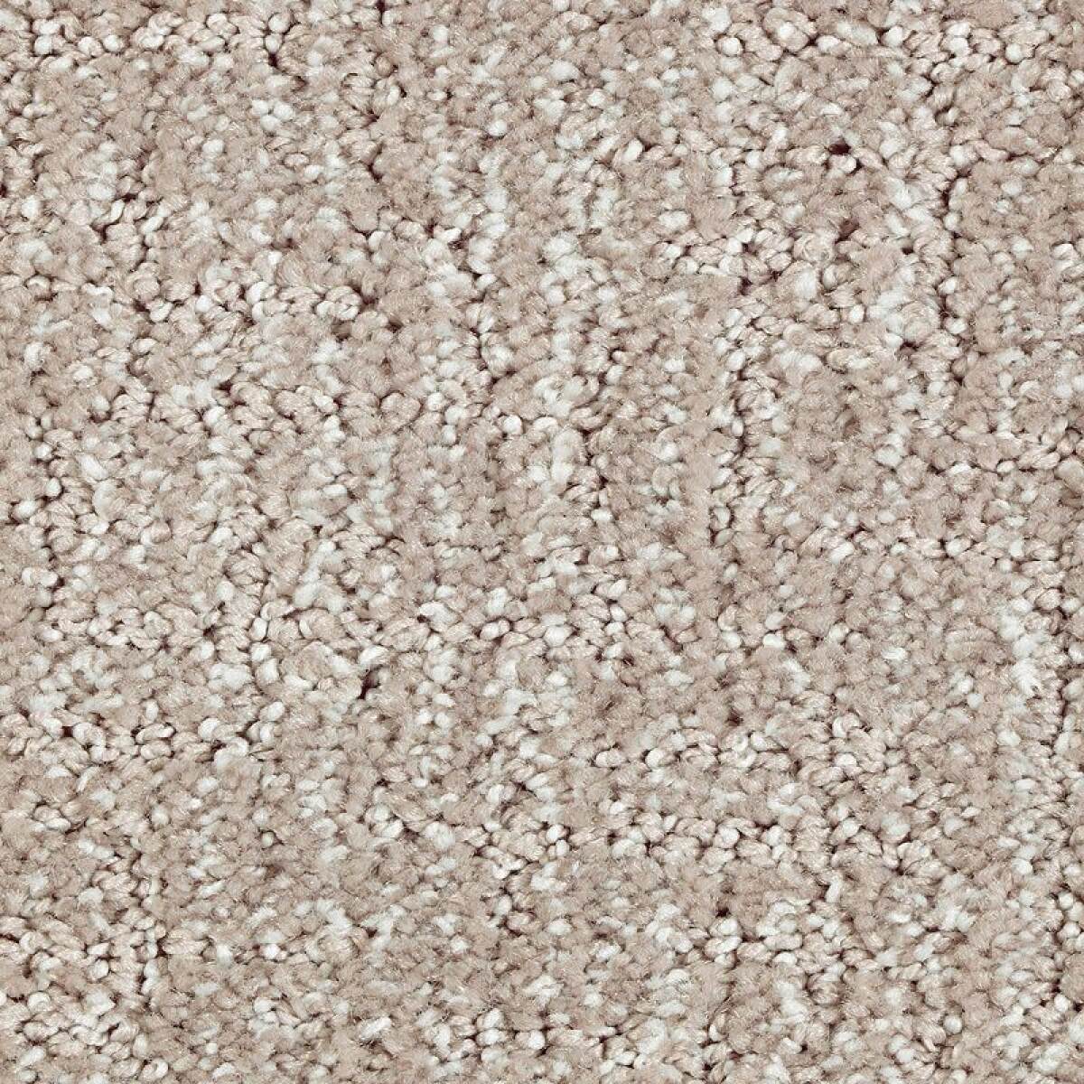 5421ec2b040ec148ce51b693008266b1 Natural Artistry - Image 1