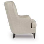 Katahdin Accent Chair - Image 4