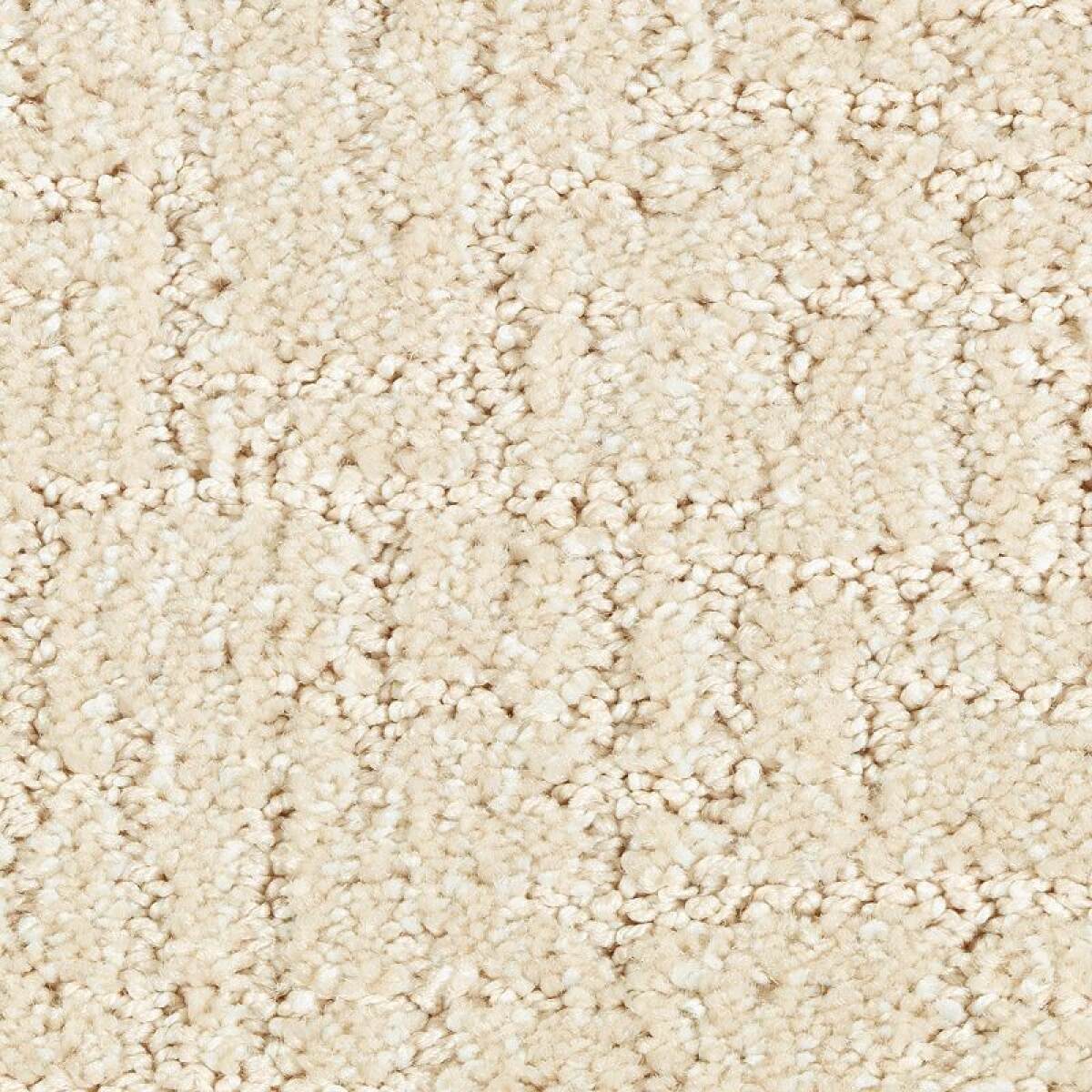 5433ba297e89d11d110e612dca15de00 Natural Artistry - Image 1