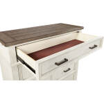 Caraway Chest - Image 7