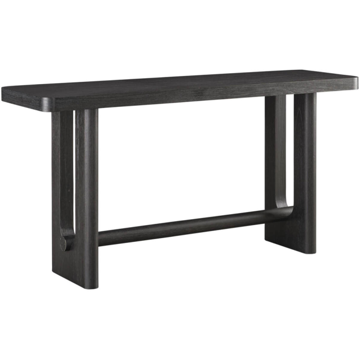 545c0509f60a6e0809414b7ccd3766a7 Sloane Sofa Table - Image 1