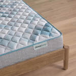 Dream Weaver 12.5" Firm Mattress -Twin - Image 11