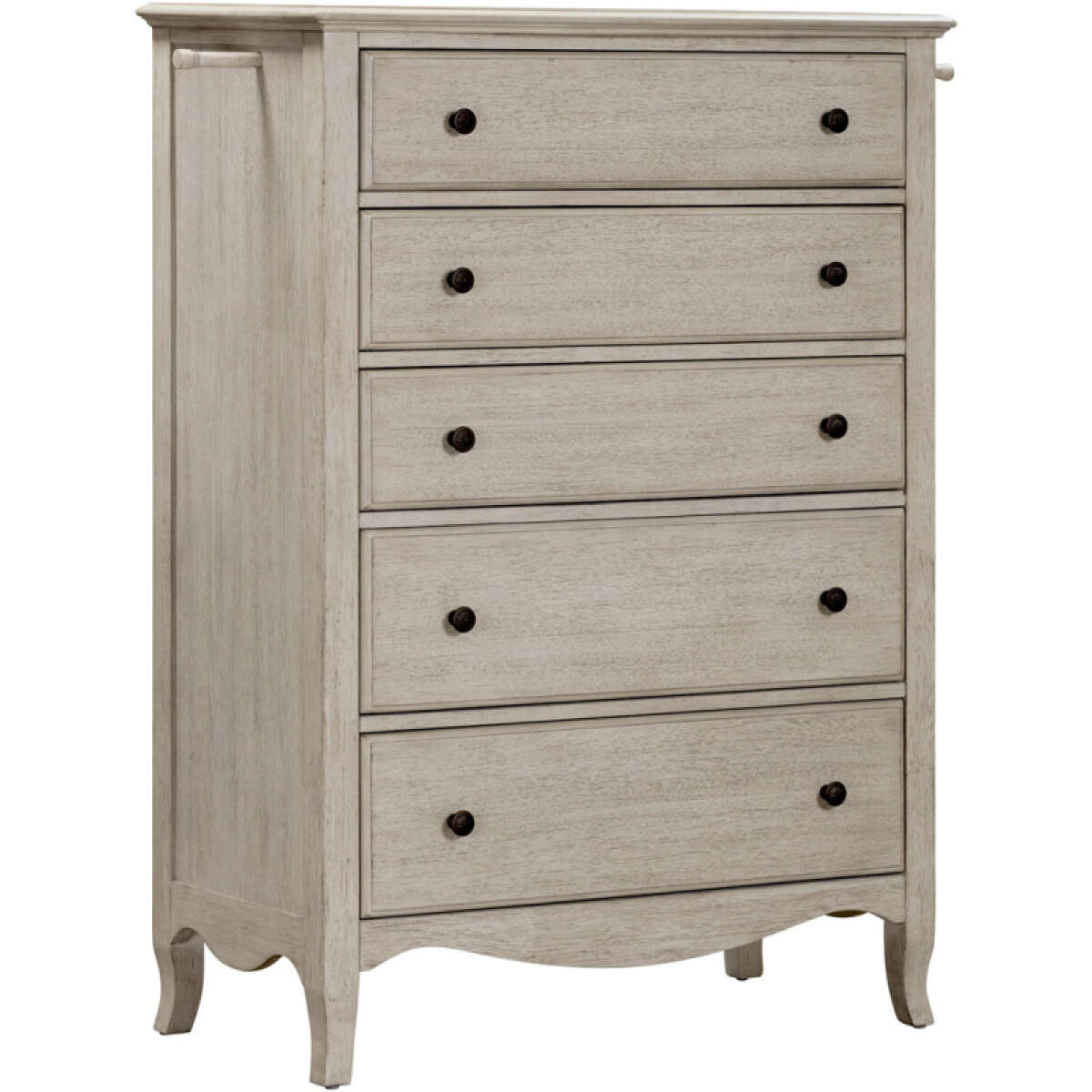 54888addee929f0145822628cdd4d851 Provence Chest - Image 1
