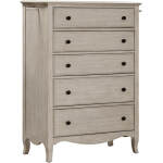 Provence Chest