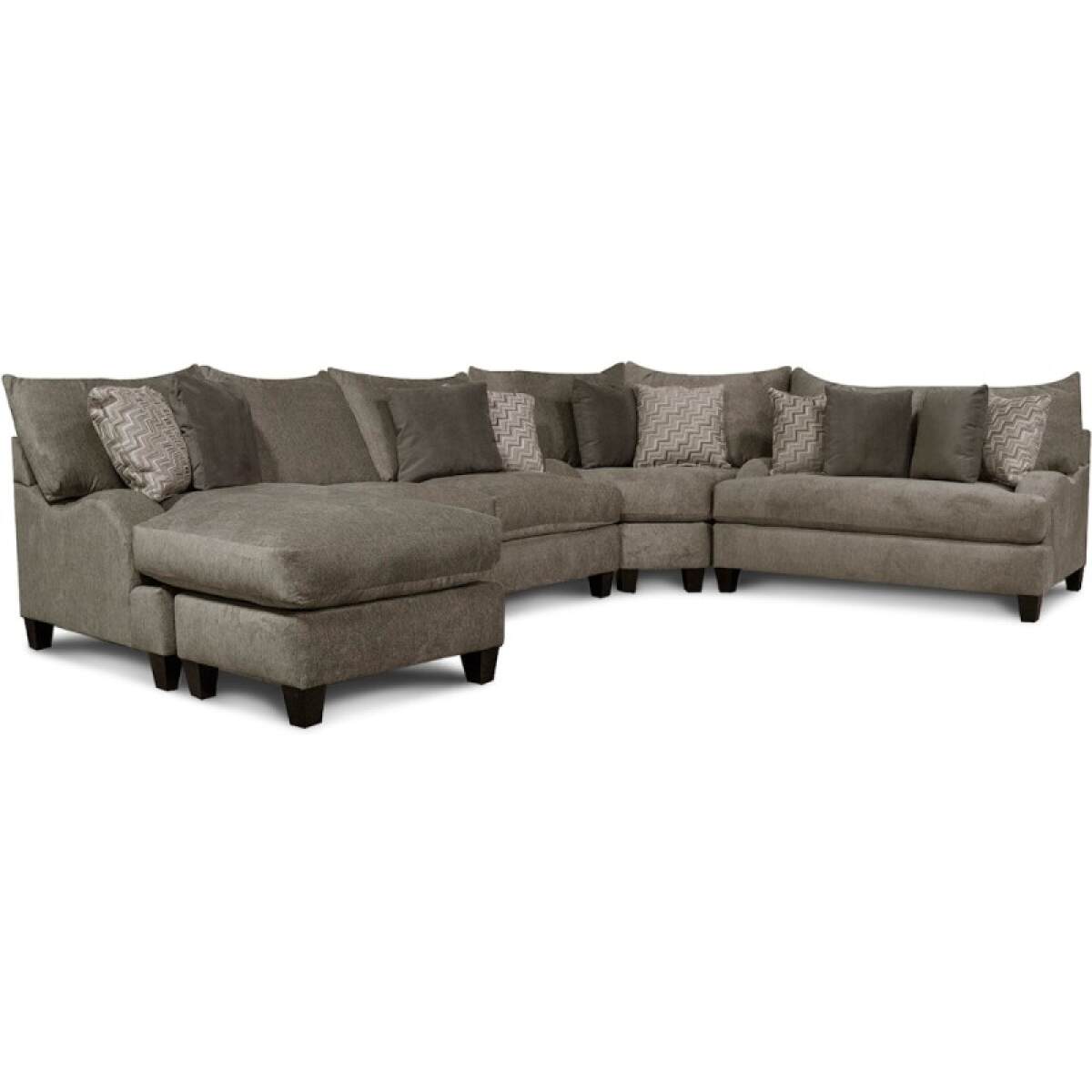 548f434413fb66a0b335b4d7fca2eca5 6n00-sect Catalina Sectional - Image 1