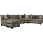 6n00-sect Catalina Sectional