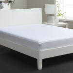 StretchWick Performance® Mattress Protector - California King - Image 3