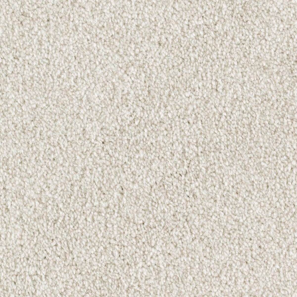 54a4ba4b2a97002cc803bfc9b219591e Ideal Outlook - Image 1