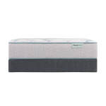 Dream Weaver 13.75" Plush Mattress -Twin XL - Image 11