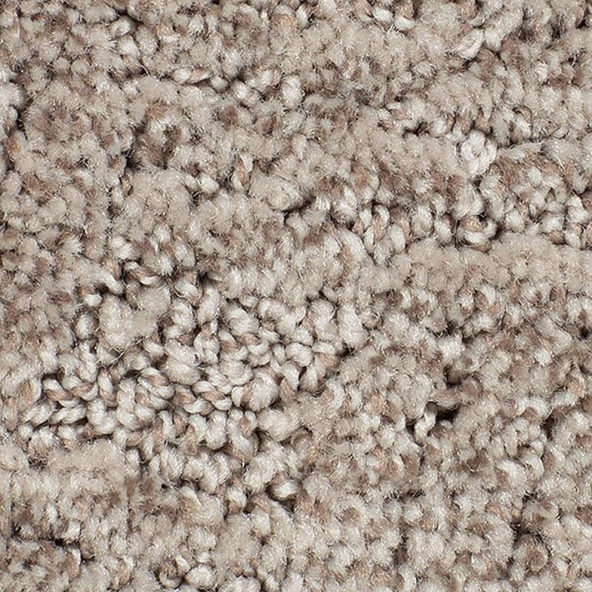 54c053358fa486ee3a228c57713c5953 Woven Elements - Image 1
