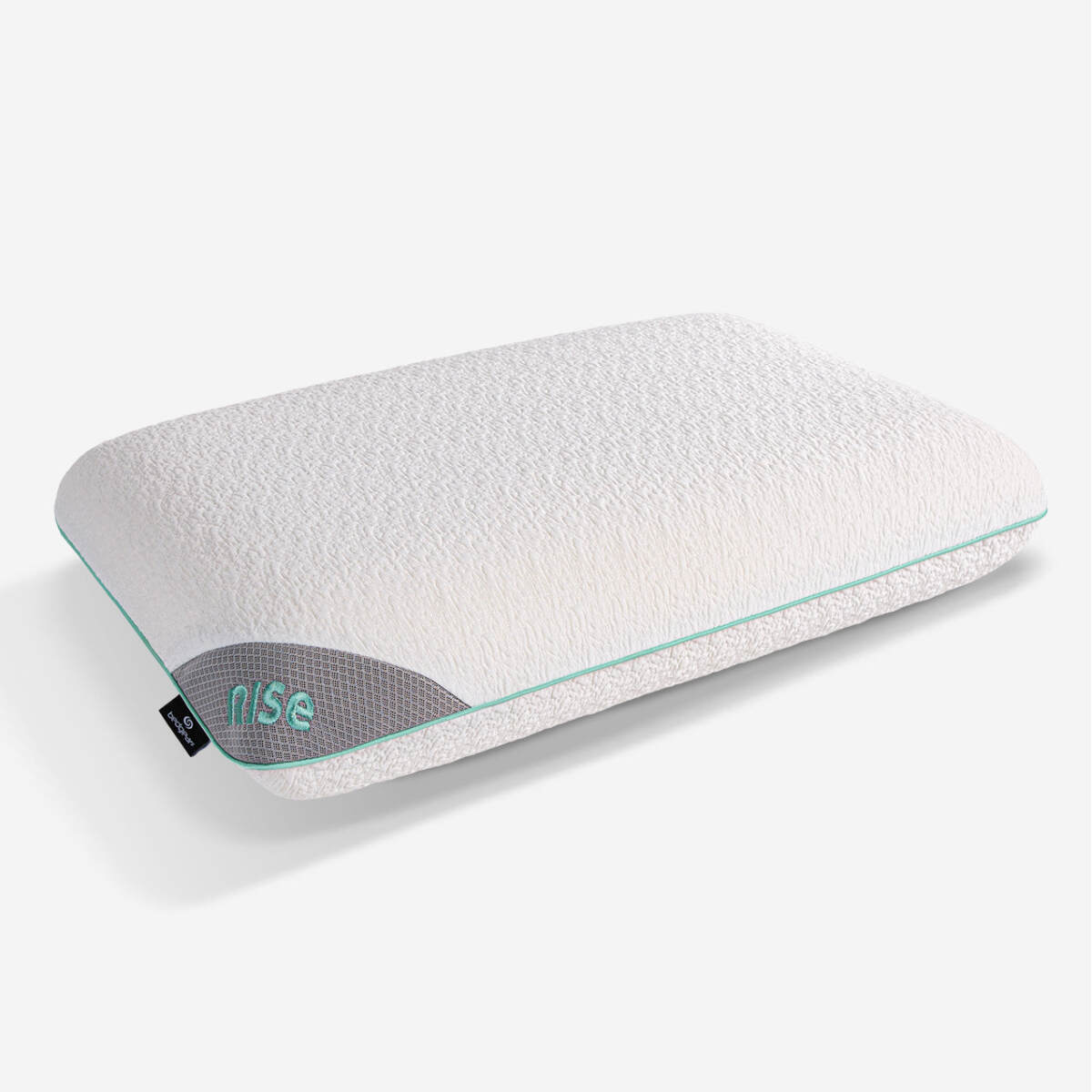 54c792781f059b2bd6cf30a469865b85 Rise Performance® Pillow - Image 1