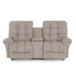 Corey - Reclining Loveseat - L715RA4 - Image 4