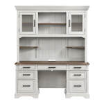 Drake 66" Credenza - Image 7