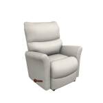 Rowan Rocking Recliner - Image 3