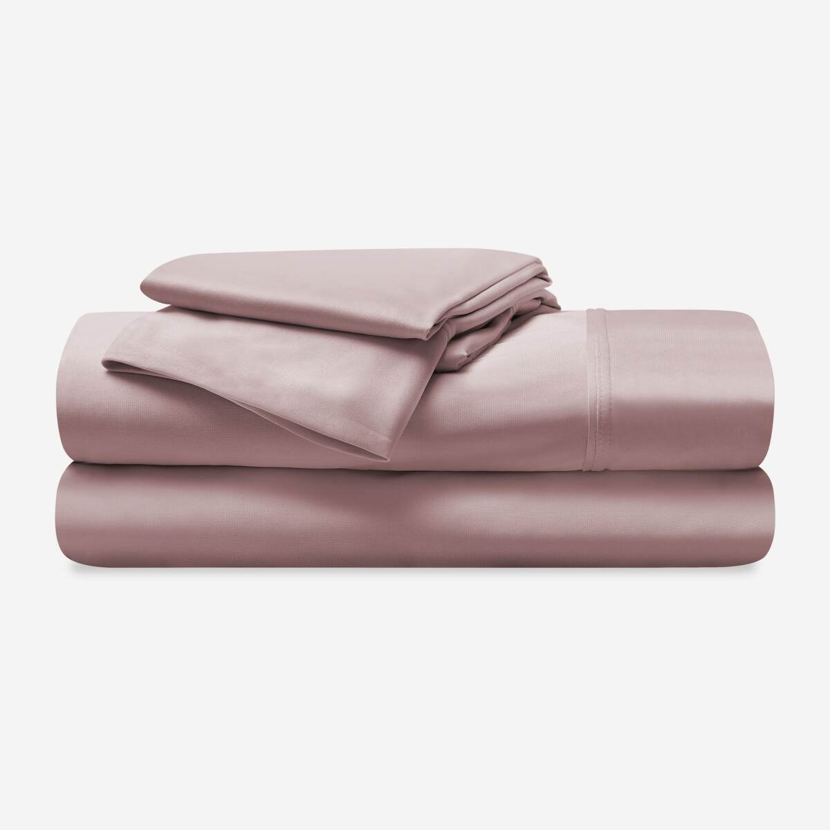 550553a7960f0c658ea0c232860fe42f Dri-Tec Performance® Sheet Set - Standard / Blush / King/Cal King - Image 1