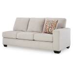 Aviemore Right-Arm Facing Sofa - Image 4