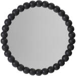 Caroline Bobbin Mirror