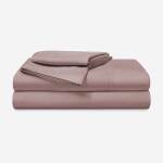 Basic Sheet Set - Light Grey / Queen - Image 17