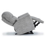 Coppell - Bodyrest Zero Gravity Recliner - 10MZ40 - Image 10