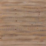Highland Ladder Stool - Image 5