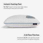 Frost Performance® Pillow - Standard / 2.0 - Image 26