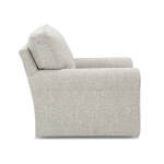 Hanway - Stationary Chair - C50 - Image 4