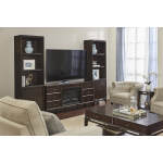 Sutton Round Accent Table - Image 5