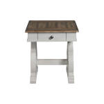 Drake End Table - Image 3