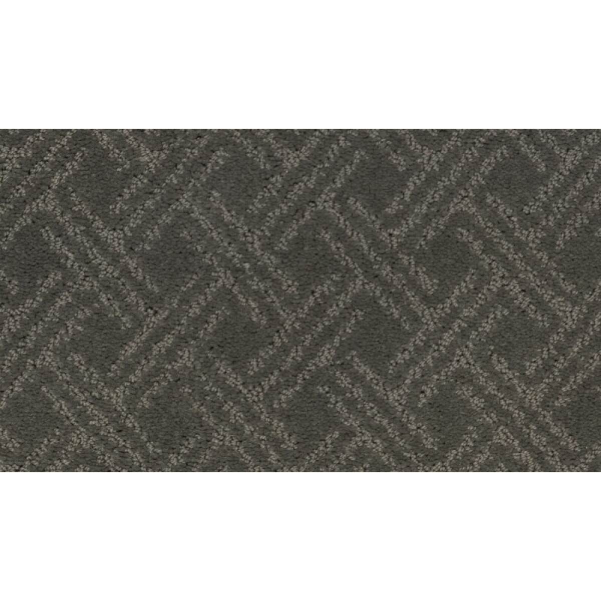 5581fd514abd39e882dff4044cab33eb Exquisite Touch - Image 1