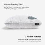 Storm Performance® Pillow - Standard / 0.0 - Image 5