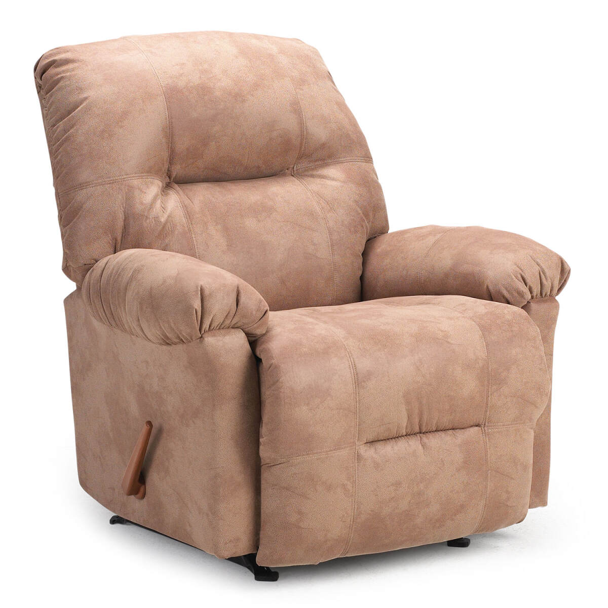 559c474a7b4b7261a0f3254743b5732a Wynette - Medium, Power Lift Recliner - 9MW14-1 - Image 1