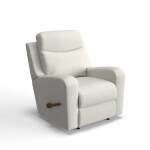 Emmons Wall Recliner - Image 3