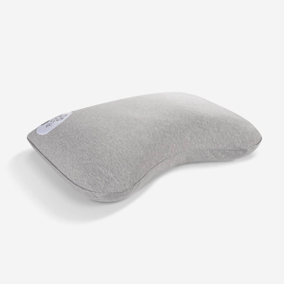 55a42a518e5e4277e3724db87e2d388c Flow Cuddle Curve Performance® Pillow - 0.0 - Image 1