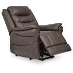Oatman Power Lift Recliner - Image 4
