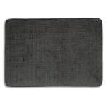 Erinslane Sofa, Loveseat, Chair and Ottoman - Image 14