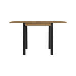 Newport Drop Leaf Table - Image 4