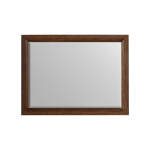 Marlow Mirror - Image 3