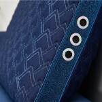Night Ice Performance® Pillow - Standard / 2.0 - Image 4