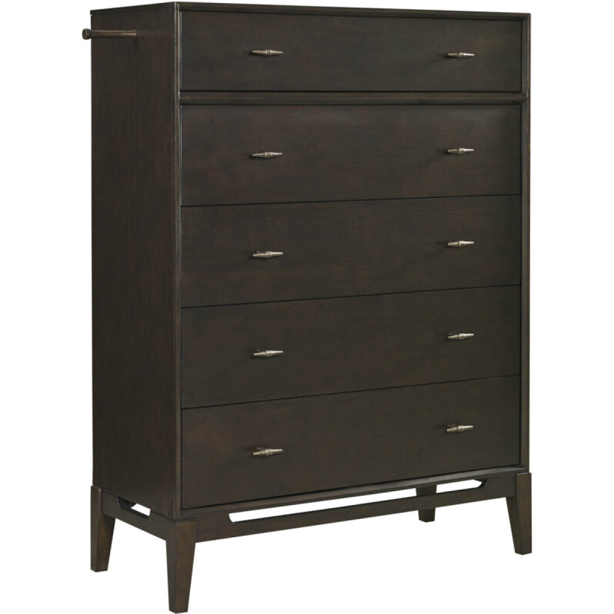 55dc28d719ae562b9bd5703c3095dbef Sutton Chest - Image 1