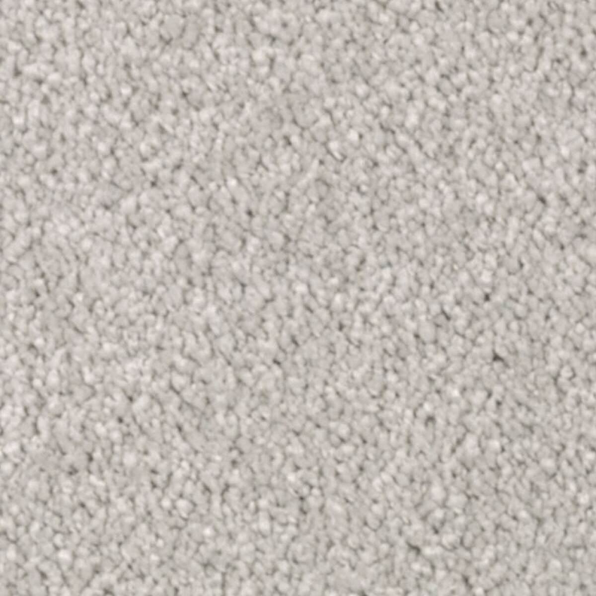 55e28eb2895e7f952e9ebb0d10376e28 Natural Splendor II - Image 1