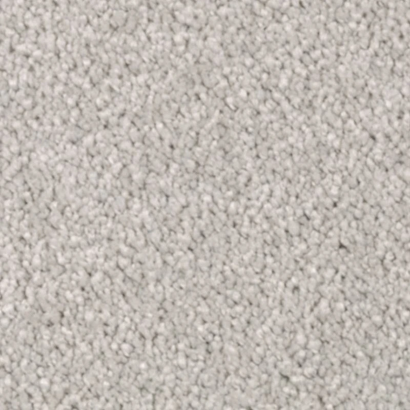 55e28eb2895e7f952e9ebb0d10376e28 Natural Splendor II - Image 1
