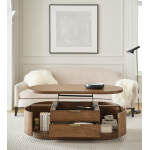 Caden Lift Top Cocktail Table - Image 6
