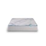 Dream Weaver 12.5" Hybrid Plush Mattress -Full - Image 9