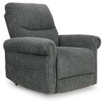 Aureta Power Lift Recliner - Image 2