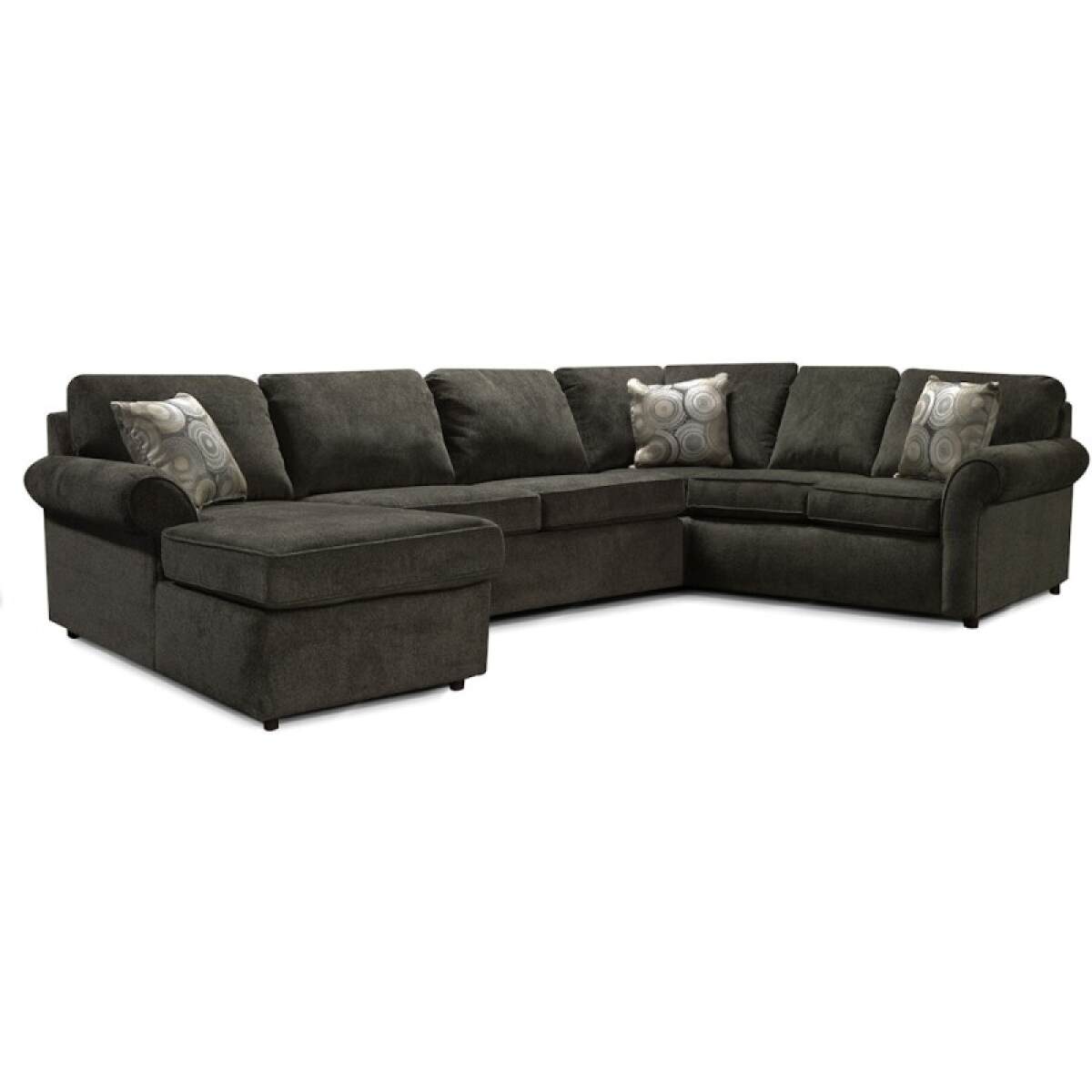 561d5a1fabe9aa5ded2a3fec4a615ec3 2400-sect Malibu Sectional - Image 1