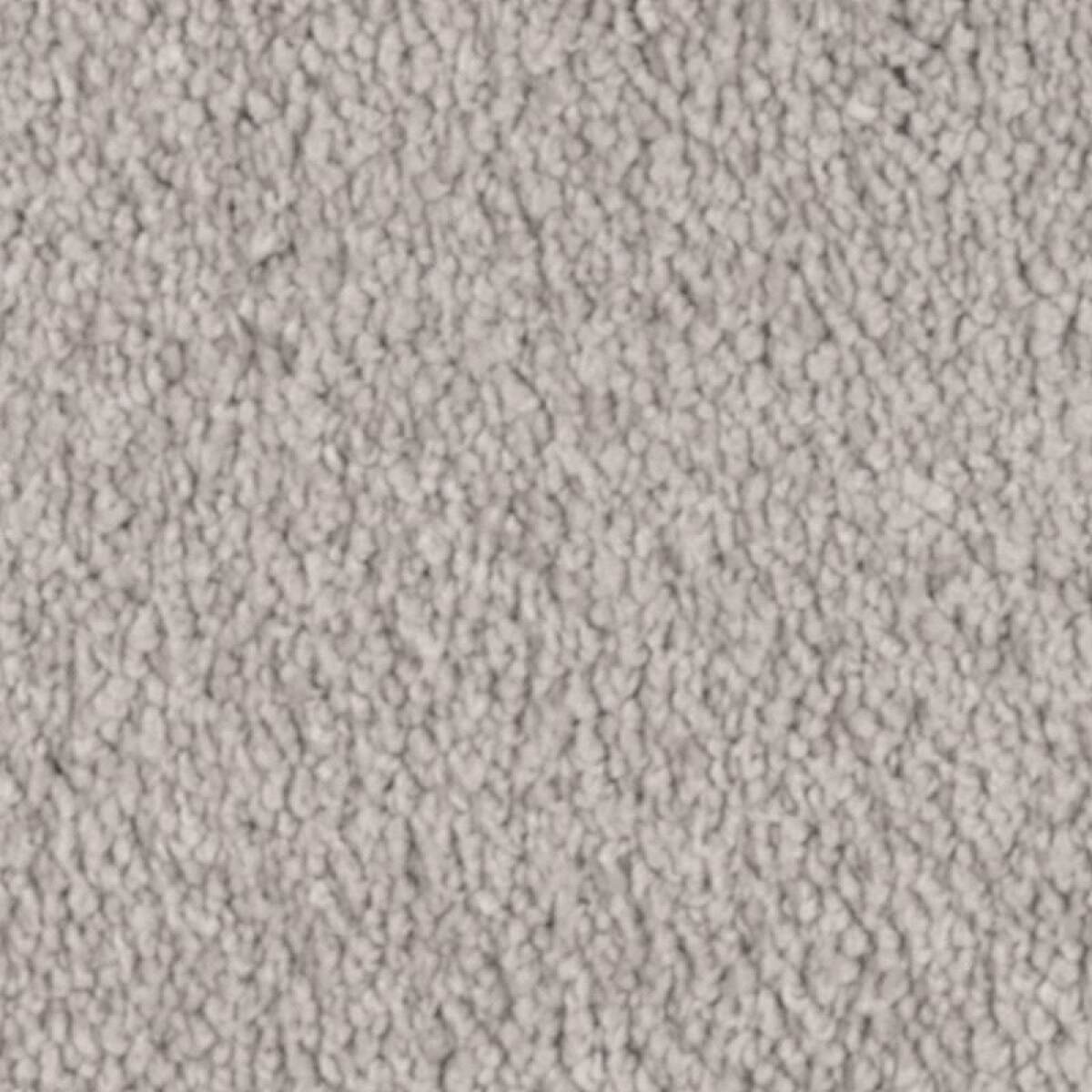 5620dd868a2ea8660497239492d63fcd Natural Splendor II - Image 1