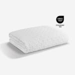 Ver-Tex Performance® Mattress Protector - Queen