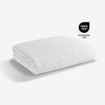 Ver-Tex Performance® Mattress Protector - Queen